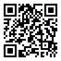 涩漫天堂下载app