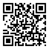 lostllife破解版小兔子130mb