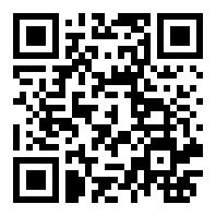 lutu短视频2022最新版