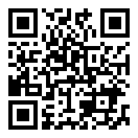 onlyfans中文破解版软件下载