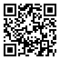 OnlyFans孙禾颐免费2023年发布时间