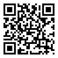 oppo应用商店最新版2023修改版