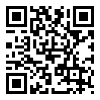 ouroplayer触摸游戏