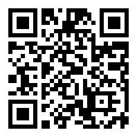 stickwar2官方正版下载