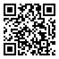 tedit地图编辑器手机版