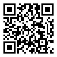 pubg轻量版直装挂