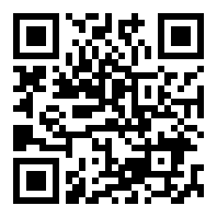 gametools怎么下载