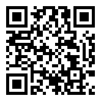 hypnoapp第二部正式版手游