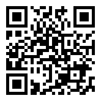 jmcomic2.0安装包1.6.3