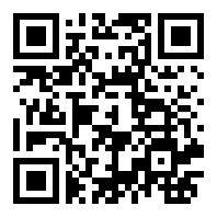 jmcomic20mic最新官网下载36MB