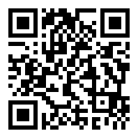jmcomicron网页版链接2025去限制版