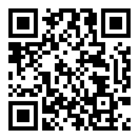 jmcomic官网安装app