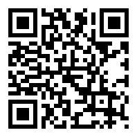 GTA3》下载白色版无删减
