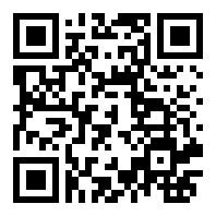 中国移动IPTV软终端apk