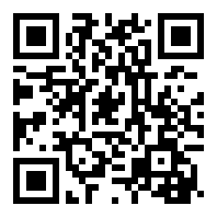 5baseapk