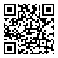 三叶草加速器安装提速版