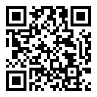 三国kill单机破解版免广告破解版
