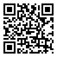 三角洲行动画质修改器2023最新版无限能量版