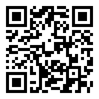 alightmotion2024最新版下载粉色版本