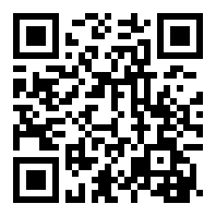bilibilidownload
