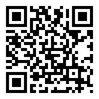 fm2021内置修改器在哪