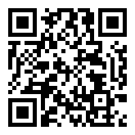 fnfsexgf模组模组最新版
