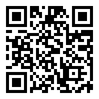e站绿色版1.7.26