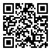 CampBuddy3.0汉化版