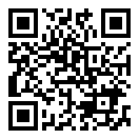 campbuddy教官线汉化版最新版本更新内容