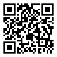 campwithmom2全解锁永久免费未删减
