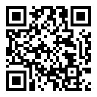 gtasa仿模组gta5魅影gta7723无限阅币