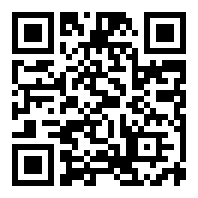 Limbox86PCEmulator中文版