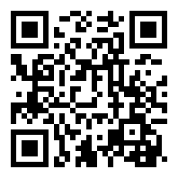 OpenClaw安装教程