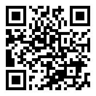 jmcomic2apk178