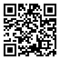 Minecraft13年前的梦免费旧版安卓