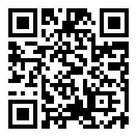 minecraft旧版0.11.0