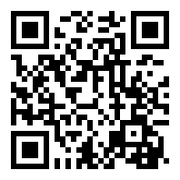 solarwalkads+下载