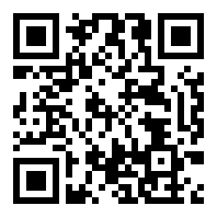 QQ闪照破解软件2023免费版