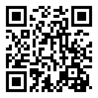 TFSmod喷气式飞机永久vip版