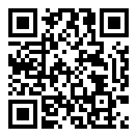 4XVR播放器破解版