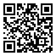 vivo一键开启root权限免费版