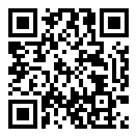 侏罗纪公园》破解版全无限