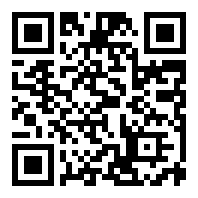 易经》全文