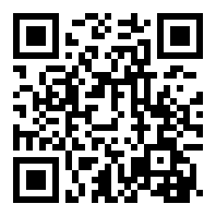 ygf传媒有限公司官网入口