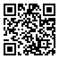 乌托邦app网页版免卡密