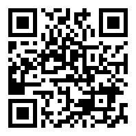 疯狂水果派2048游戏