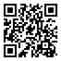 androidstore