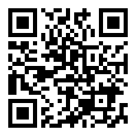 魅影GTR工具箱最新版