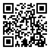 黑科技微信封号软件