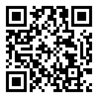 遨游城市999999无限金币版不用实名认证最新版